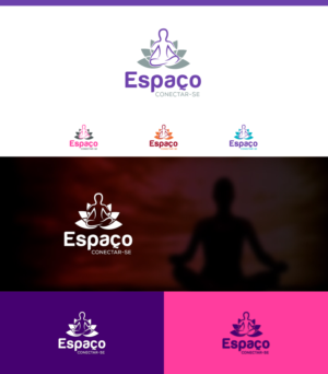 Logo-Design von Coneagles für dieses Projekt | Design: #12144299