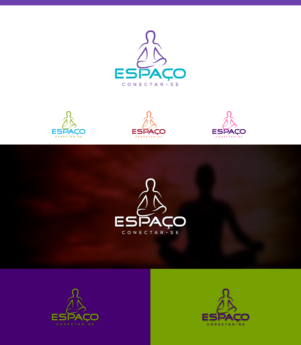 Logo Design by Coneagles for this project | Design #12144300