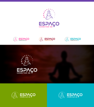 Logo-Design von Coneagles für dieses Projekt | Design: #12144558