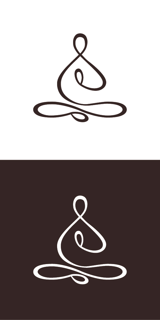 Logo Design by aleksandrakamenschuk for this project | Design #12153217
