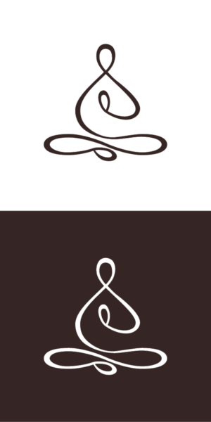 Logo Design by aleksandrakamenschuk