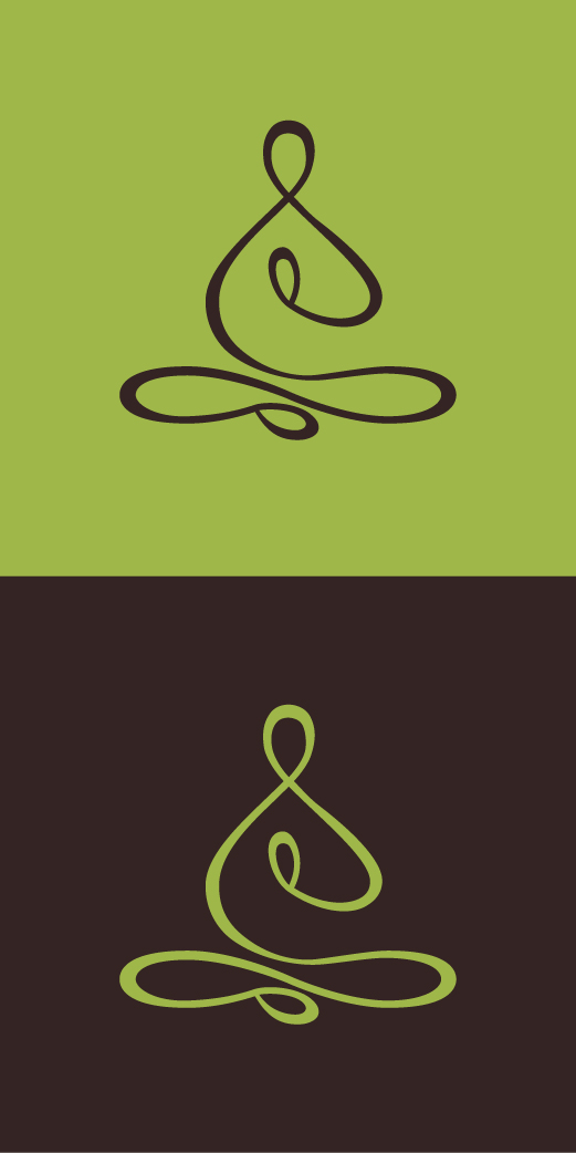 Diseño de Logo por aleksandrakamenschuk para este proyecto | Diseño #12153218