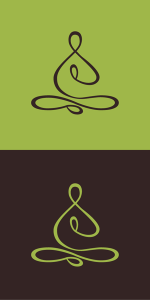 Diseño de Logo por aleksandrakamenschuk para este proyecto | Diseño: #12153218