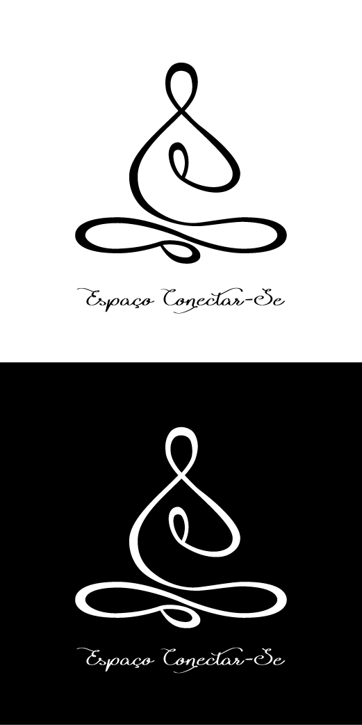 Diseño de Logo por aleksandrakamenschuk para este proyecto | Diseño #12153219