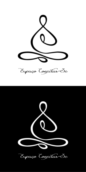 Diseño de Logo por aleksandrakamenschuk para este proyecto | Diseño: #12153219