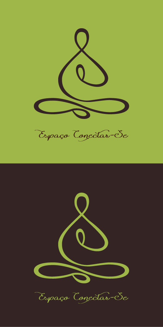 Logo Design by aleksandrakamenschuk for this project | Design #12153220