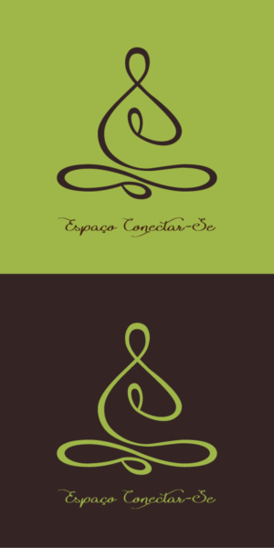 Diseño de Logo por aleksandrakamenschuk para este proyecto | Diseño: #12153220