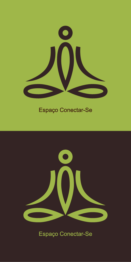 Diseño de Logo por aleksandrakamenschuk para este proyecto | Diseño #12153376