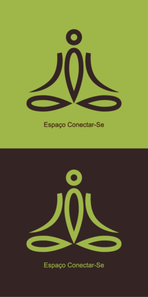 Diseño de Logo por aleksandrakamenschuk para este proyecto | Diseño: #12153376