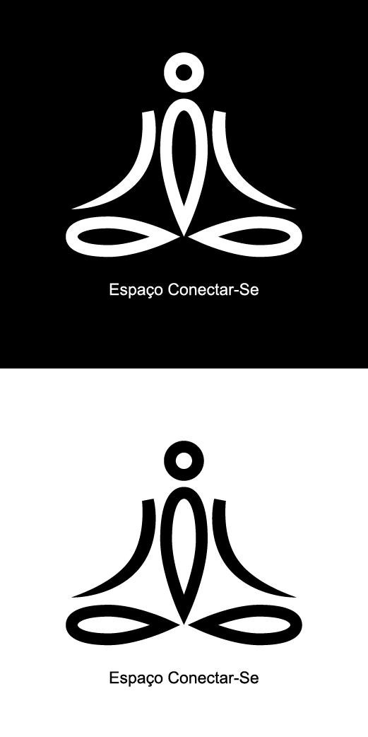 Diseño de Logo por aleksandrakamenschuk para este proyecto | Diseño #12153377