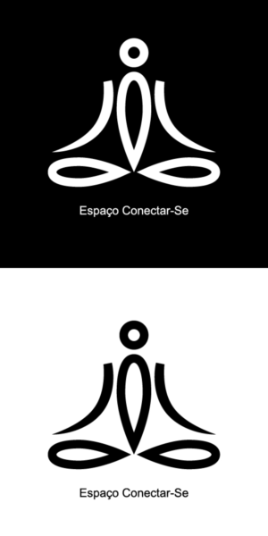Diseño de Logo por aleksandrakamenschuk para este proyecto | Diseño: #12153377