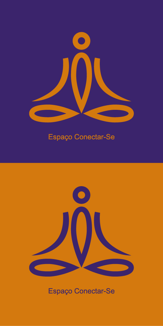 Logo Design by aleksandrakamenschuk for this project | Design #12153378