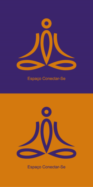 Diseño de Logo por aleksandrakamenschuk para este proyecto | Diseño: #12153378