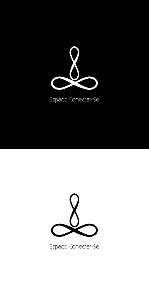 Diseño de Logo por aleksandrakamenschuk para este proyecto | Diseño #12153491