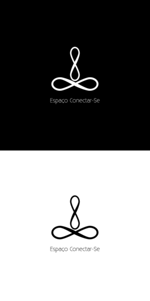 Diseño de Logo por aleksandrakamenschuk para este proyecto | Diseño: #12153491