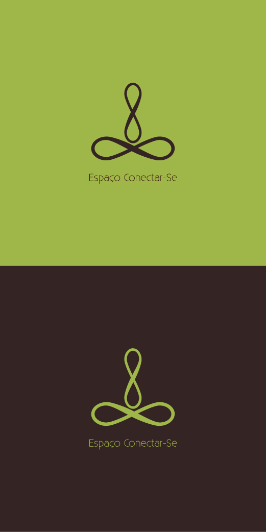 Logo Design by aleksandrakamenschuk for this project | Design #12153492