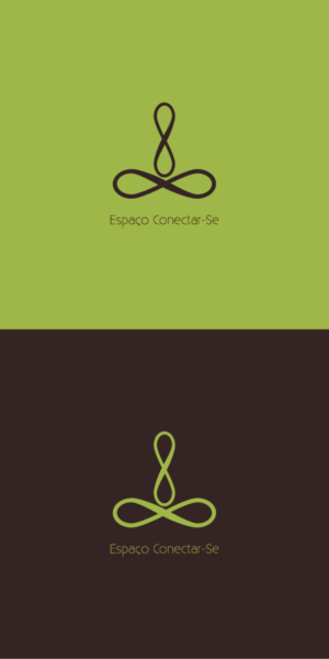 Diseño de Logo por aleksandrakamenschuk para este proyecto | Diseño: #12153492