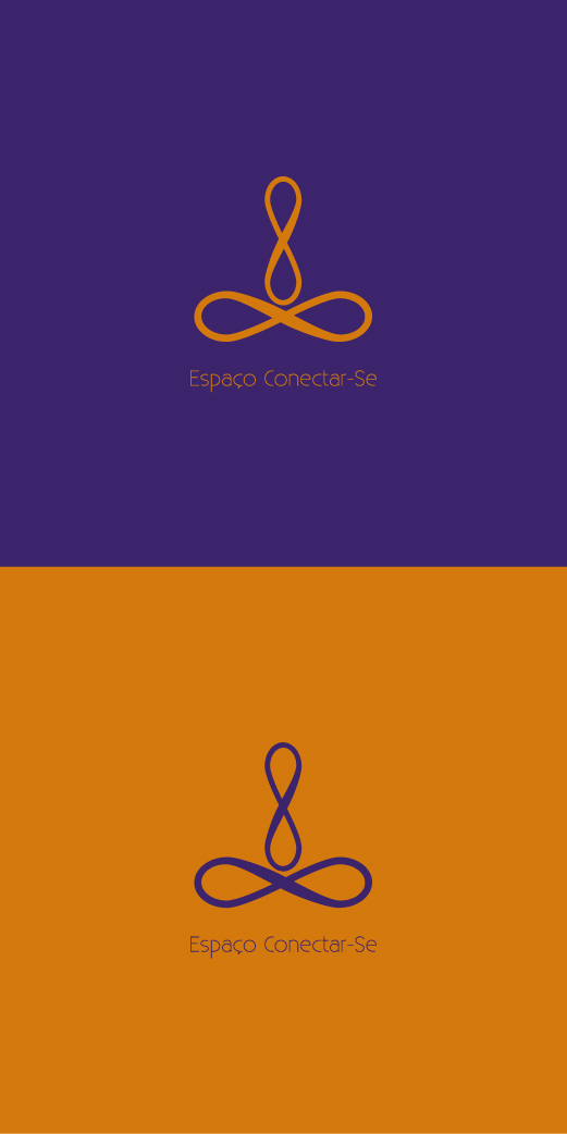 Design de Logo par aleksandrakamenschuk pour ce projet | Design #12153493