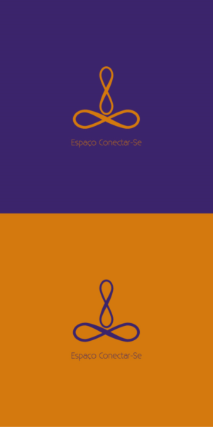 Diseño de Logo por aleksandrakamenschuk para este proyecto | Diseño: #12153493