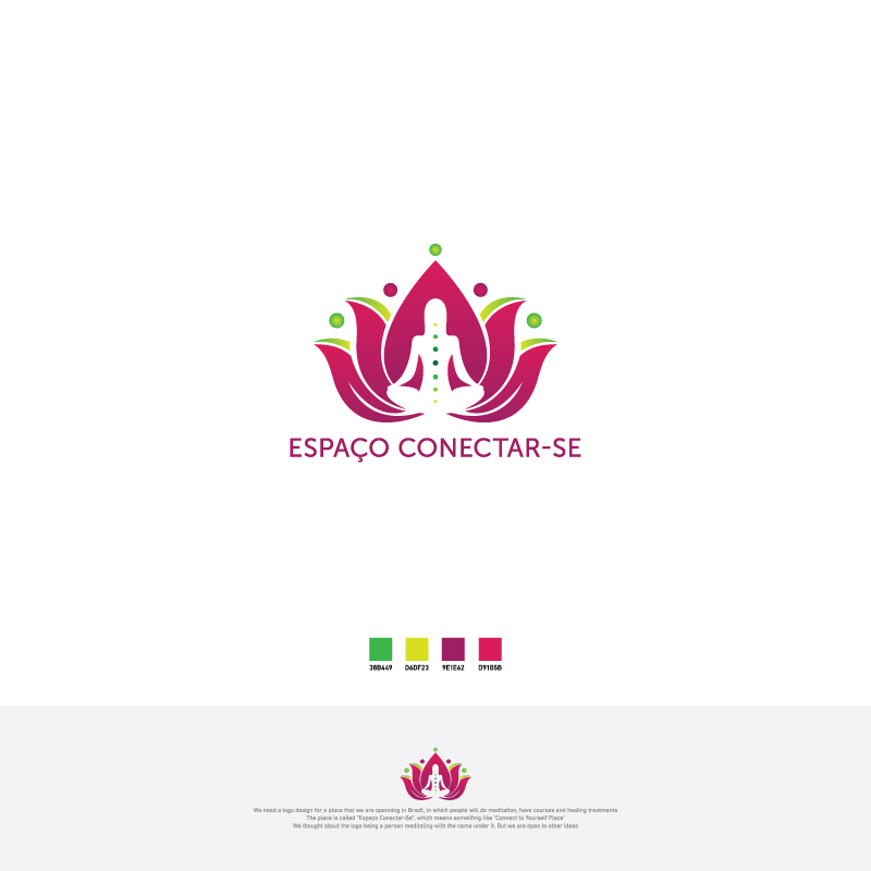Logo Design by Melodi_Prima for this project | Design #12089736