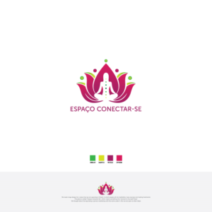 Logo Design by Melodi_Prima for this project | Design #12089736