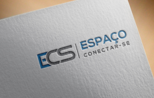 Logo Design by Mehedi Hasan ™ for this project | Design: #12085614