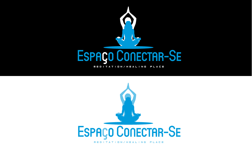 Logo Design by Marco Rubio for this project | Design #12135733