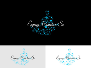 Logo Design by back.juliano for this project | Design #12088926