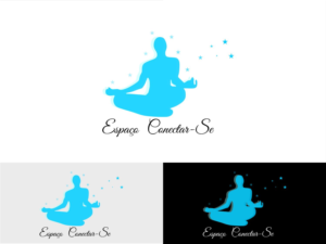 Logo Design by back.juliano for this project | Design: #12088929