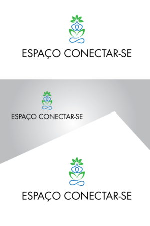 Logo Design by designlogo007 for this project | Design: #12085148