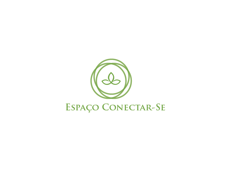 Logo Design by gudeveleven for this project | Design #12084403