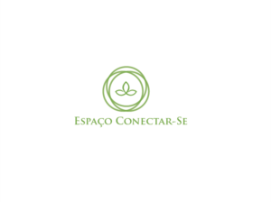Logo Design by gudeveleven