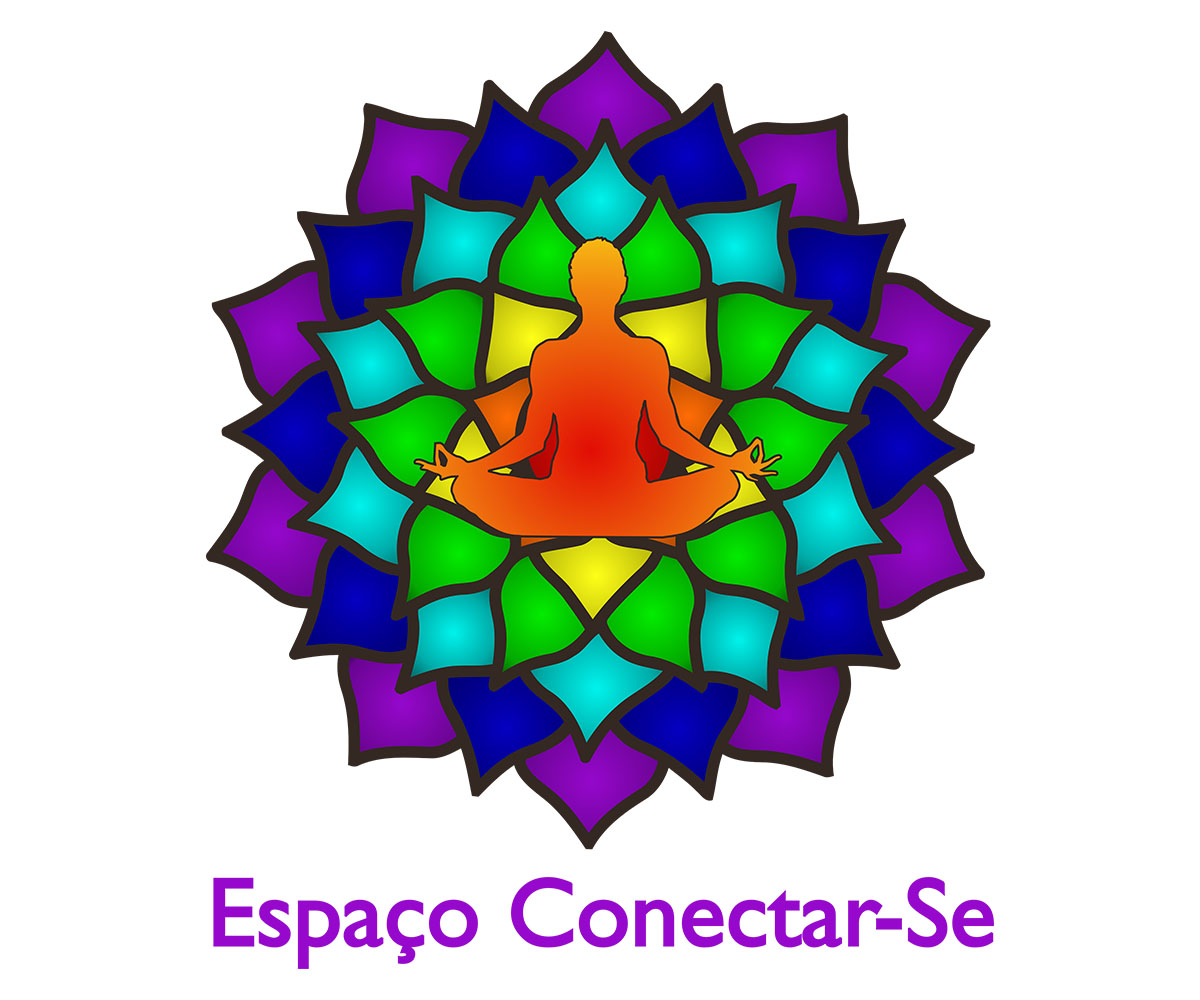 Logo Design by GraphictoR for this project | Design #12099704