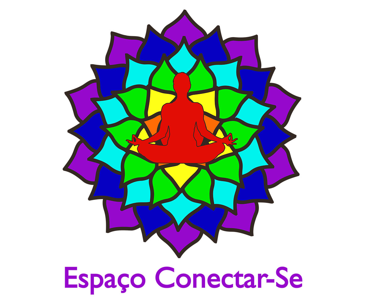 Logo Design by GraphictoR for this project | Design #12099711