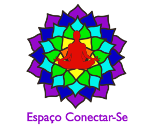 Logo Design by GraphictoR for this project | Design: #12099711