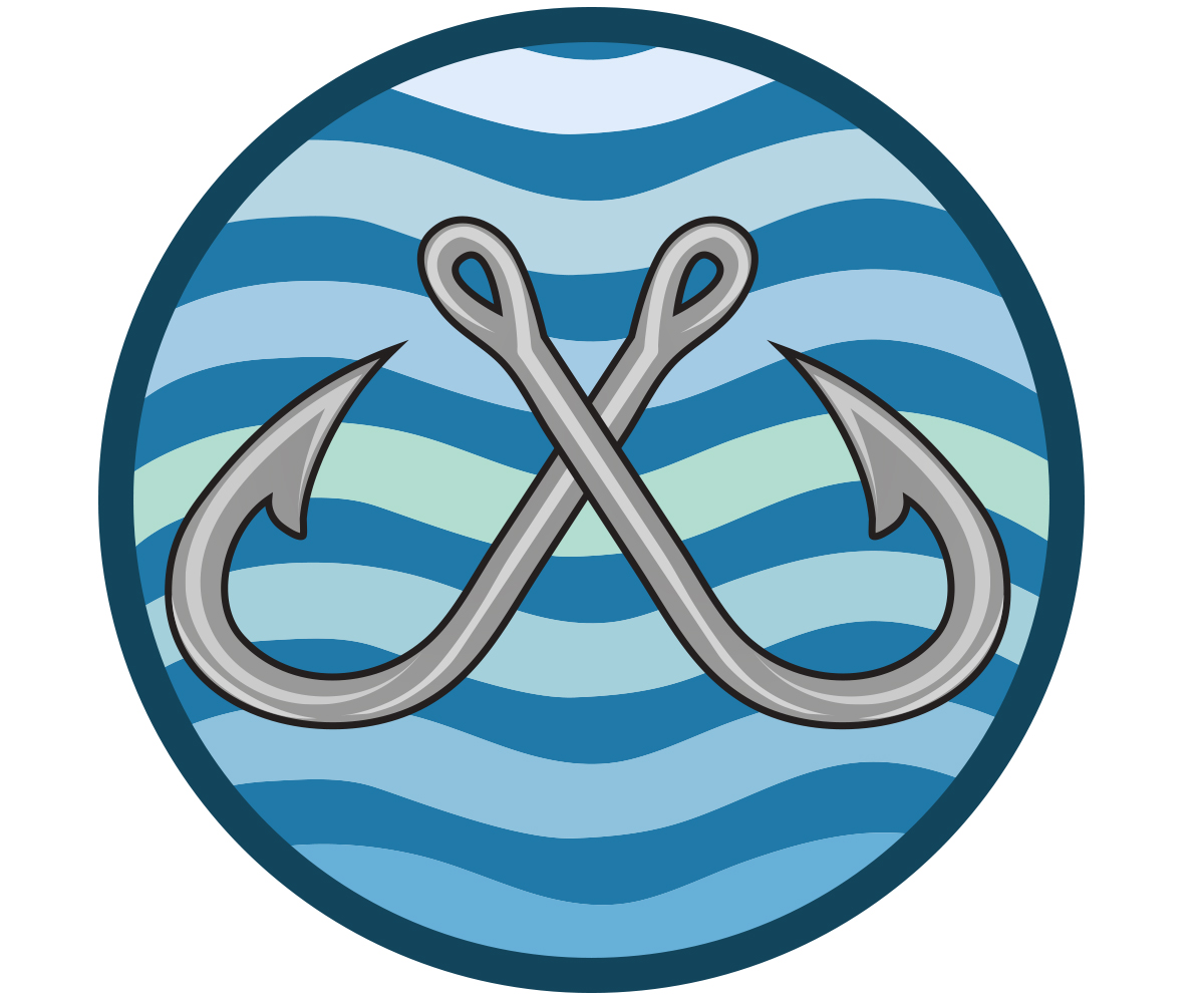 Icon Design by steffenc367 for this project | Design #12090883
