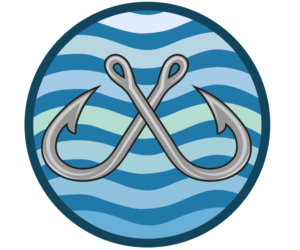 Icon Design by steffenc367