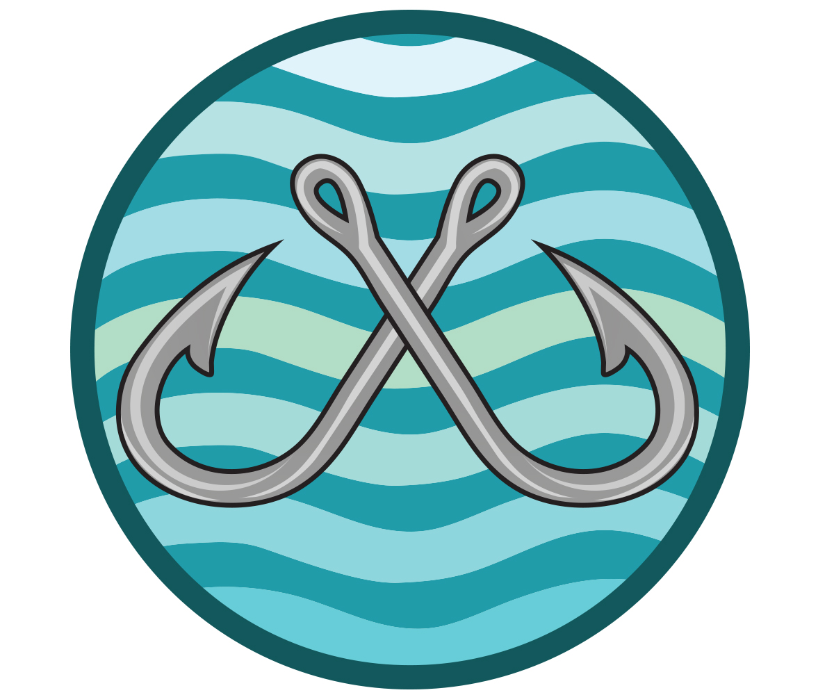 Icon Design by steffenc367 for this project | Design #12090884