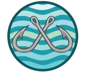 Icon Design by steffenc367 for this project | Design #12090884