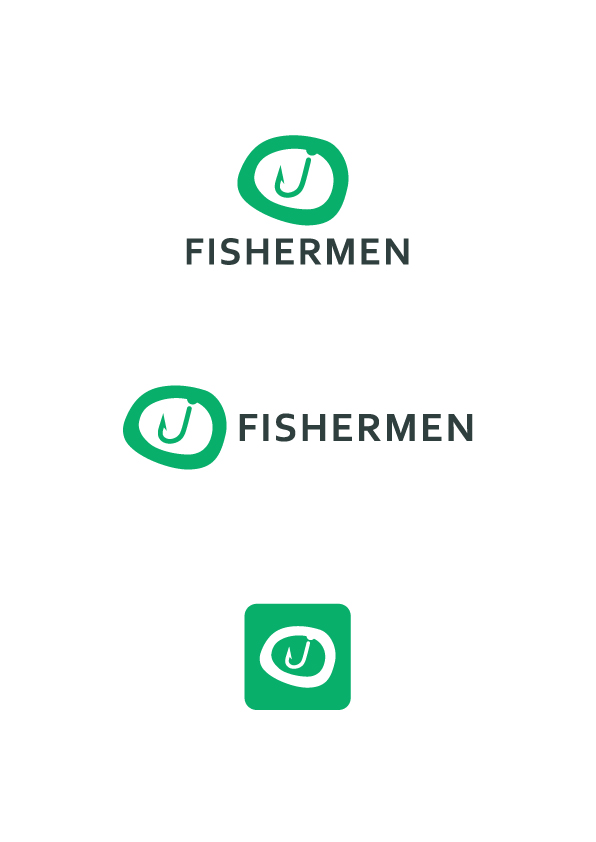 Icon Design by Niconik for this project | Design #12090944