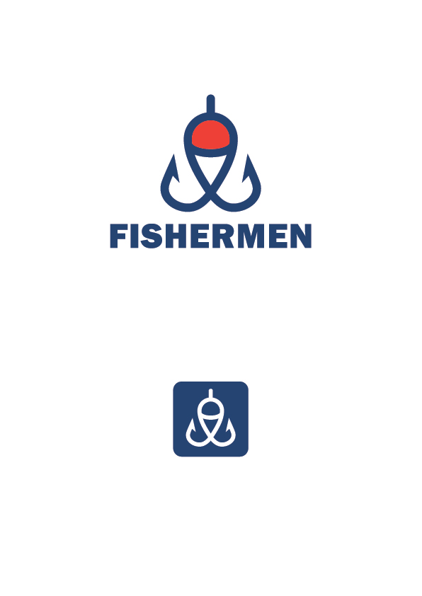 Icon Design by Niconik for this project | Design #12090946