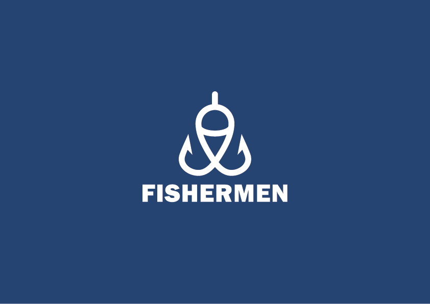 Icon Design by Niconik for this project | Design #12090947