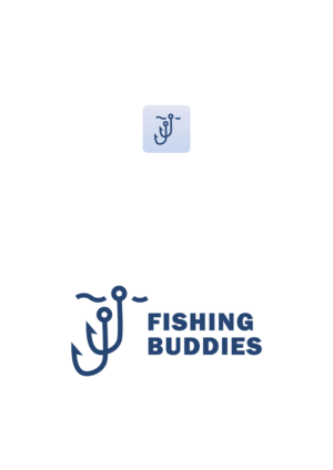 Icon Design by Niconik