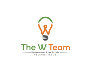 Logo Design by quan