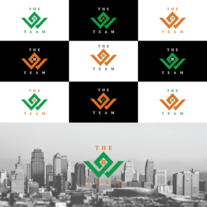 Logo Design by Melodi_Prima