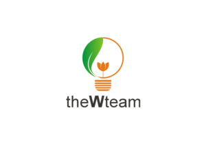 Logo Design by rgrider