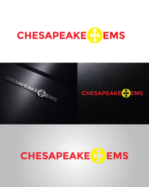 Logo-Design von designlogo007 für dieses Projekt | Design: #12118796