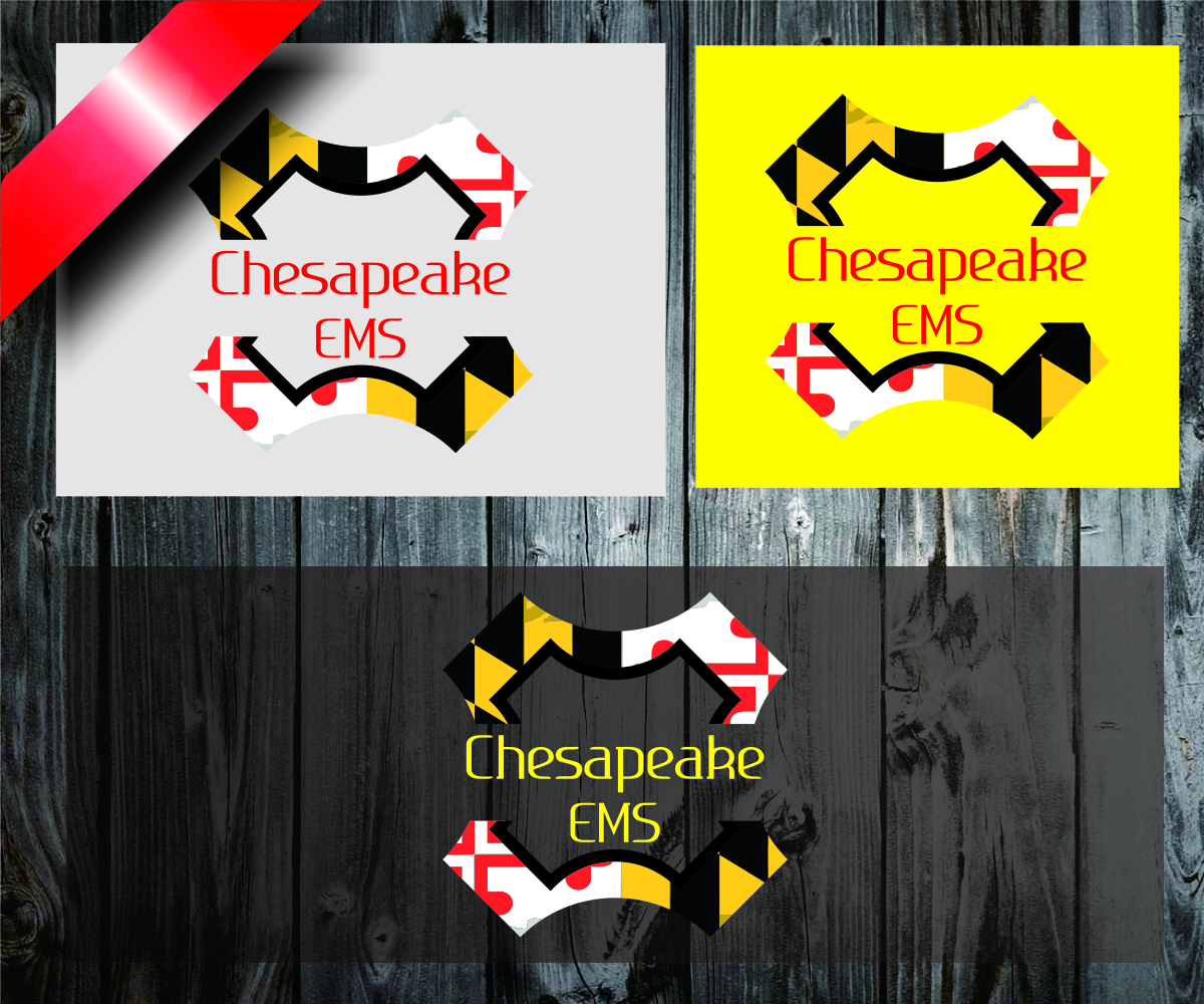 Logo Design by rbvsky1 for this project | Design #12120704