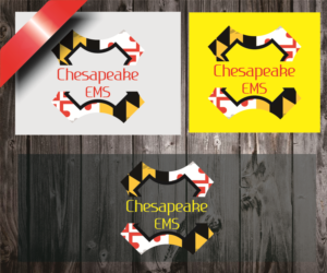Logo Design by rbvsky1
