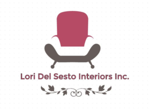 Logo Design by Aspiring Designs
